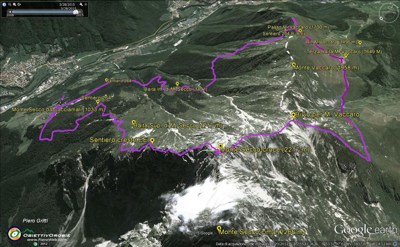 11 Tracciato GPS- Anello M.Secco-2.jpg